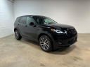 Thumbnail image of 2025 Land Rover Discovery Sport at Jaguar Land Rover Glen Cove