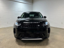 Thumbnail image of 2025 Land Rover Discovery Sport at Jaguar Land Rover Glen Cove