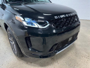 Thumbnail image of 2025 Land Rover Discovery Sport at Jaguar Land Rover Glen Cove