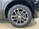 Thumbnail image of 2025 Land Rover Discovery Sport at Jaguar Land Rover Glen Cove