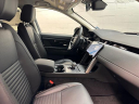 Thumbnail image of 2025 Land Rover Discovery Sport at Jaguar Land Rover Glen Cove