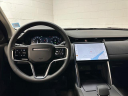 Thumbnail image of 2025 Land Rover Discovery Sport at Jaguar Land Rover Glen Cove