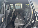 Thumbnail image of 2015 Jeep Grand Cherokee at EurobahnBmwMiniMercedesBenz of Greensboro, NC
