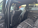 Thumbnail image of 2015 Jeep Grand Cherokee at EurobahnBmwMiniMercedesBenz of Greensboro, NC