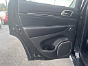 Thumbnail image of 2015 Jeep Grand Cherokee at EurobahnBmwMiniMercedesBenz of Greensboro, NC