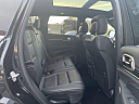 Thumbnail image of 2015 Jeep Grand Cherokee at EurobahnBmwMiniMercedesBenz of Greensboro, NC