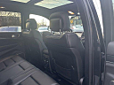 Thumbnail image of 2015 Jeep Grand Cherokee at EurobahnBmwMiniMercedesBenz of Greensboro, NC