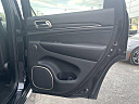 Thumbnail image of 2015 Jeep Grand Cherokee at EurobahnBmwMiniMercedesBenz of Greensboro, NC