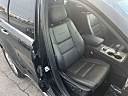Thumbnail image of 2015 Jeep Grand Cherokee at EurobahnBmwMiniMercedesBenz of Greensboro, NC