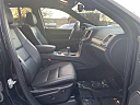 Thumbnail image of 2015 Jeep Grand Cherokee at EurobahnBmwMiniMercedesBenz of Greensboro, NC