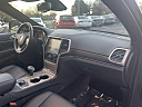 Thumbnail image of 2015 Jeep Grand Cherokee at EurobahnBmwMiniMercedesBenz of Greensboro, NC