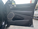 Thumbnail image of 2015 Jeep Grand Cherokee at EurobahnBmwMiniMercedesBenz of Greensboro, NC