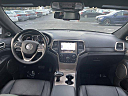 Thumbnail image of 2015 Jeep Grand Cherokee at EurobahnBmwMiniMercedesBenz of Greensboro, NC