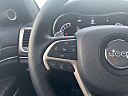 Thumbnail image of 2015 Jeep Grand Cherokee at EurobahnBmwMiniMercedesBenz of Greensboro, NC