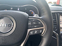 Thumbnail image of 2015 Jeep Grand Cherokee at EurobahnBmwMiniMercedesBenz of Greensboro, NC