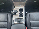 Thumbnail image of 2015 Jeep Grand Cherokee at EurobahnBmwMiniMercedesBenz of Greensboro, NC