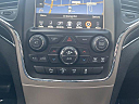 Thumbnail image of 2015 Jeep Grand Cherokee at EurobahnBmwMiniMercedesBenz of Greensboro, NC