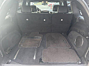 Thumbnail image of 2015 Jeep Grand Cherokee at EurobahnBmwMiniMercedesBenz of Greensboro, NC
