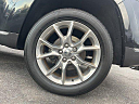 Thumbnail image of 2015 Jeep Grand Cherokee at EurobahnBmwMiniMercedesBenz of Greensboro, NC