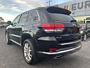 Thumbnail image of 2015 Jeep Grand Cherokee at EurobahnBmwMiniMercedesBenz of Greensboro, NC