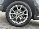 Thumbnail image of 2015 Jeep Grand Cherokee at EurobahnBmwMiniMercedesBenz of Greensboro, NC
