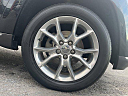 Thumbnail image of 2015 Jeep Grand Cherokee at EurobahnBmwMiniMercedesBenz of Greensboro, NC