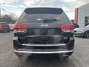 Thumbnail image of 2015 Jeep Grand Cherokee at EurobahnBmwMiniMercedesBenz of Greensboro, NC