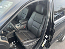 Thumbnail image of 2015 Jeep Grand Cherokee at EurobahnBmwMiniMercedesBenz of Greensboro, NC