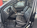 Thumbnail image of 2015 Jeep Grand Cherokee at EurobahnBmwMiniMercedesBenz of Greensboro, NC