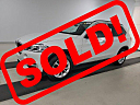 Thumbnail image of 2016 BMW X5 at EurobahnBmwMiniMercedesBenz of Greensboro, NC