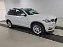 Thumbnail image of 2016 BMW X5 at EurobahnBmwMiniMercedesBenz of Greensboro, NC