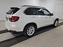Thumbnail image of 2016 BMW X5 at EurobahnBmwMiniMercedesBenz of Greensboro, NC