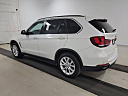 2016 BMW X5 xDrive35i at EurobahnBmwMiniMercedesBenz of Greensboro, NC