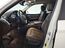 Thumbnail image of 2016 BMW X5 at EurobahnBmwMiniMercedesBenz of Greensboro, NC
