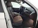 Thumbnail image of 2016 BMW X5 at EurobahnBmwMiniMercedesBenz of Greensboro, NC