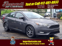 Thumbnail image of 2017 Ford Focus at Leopardi Auto Sales