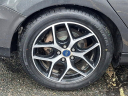Thumbnail image of 2017 Ford Focus at Leopardi Auto Sales