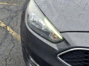 Thumbnail image of 2017 Ford Focus at Leopardi Auto Sales