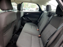 Thumbnail image of 2017 Ford Focus at Leopardi Auto Sales
