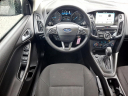 Thumbnail image of 2017 Ford Focus at Leopardi Auto Sales