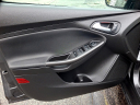 Thumbnail image of 2017 Ford Focus at Leopardi Auto Sales