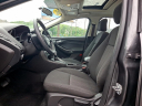 Thumbnail image of 2017 Ford Focus at Leopardi Auto Sales