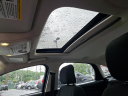 Thumbnail image of 2017 Ford Focus at Leopardi Auto Sales
