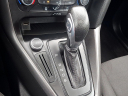 Thumbnail image of 2017 Ford Focus at Leopardi Auto Sales