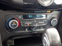 Thumbnail image of 2017 Ford Focus at Leopardi Auto Sales