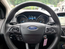 Thumbnail image of 2017 Ford Focus at Leopardi Auto Sales