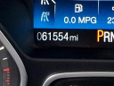 Thumbnail image of 2017 Ford Focus at Leopardi Auto Sales