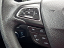 Thumbnail image of 2017 Ford Focus at Leopardi Auto Sales