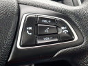 Thumbnail image of 2017 Ford Focus at Leopardi Auto Sales