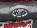 Thumbnail image of 2017 Ford Focus at Leopardi Auto Sales
